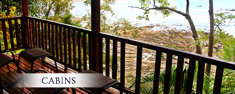 cabins-header