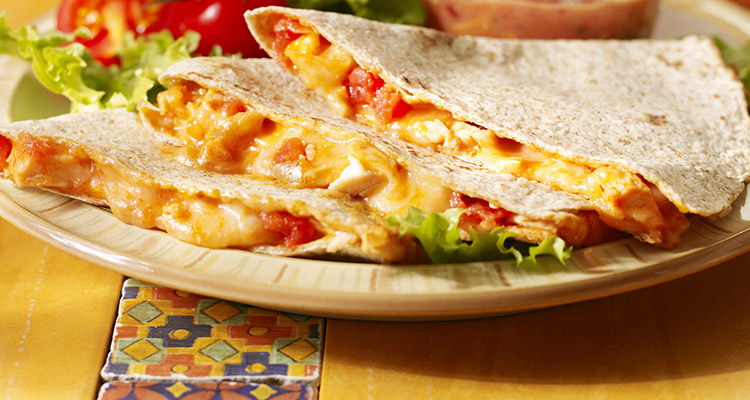 comida-mexicana-menu