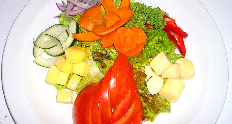 ensaladas-menu